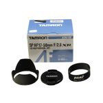 tamron-af-s-sp-17-50mm-f-2-8-xr-di-ii-ld-aspherical-if-nikon-sh6226-3-48666-3-629