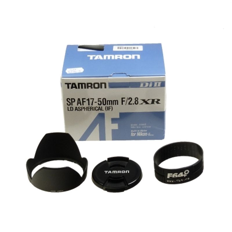tamron-af-s-sp-17-50mm-f-2-8-xr-di-ii-ld-aspherical-if-nikon-sh6226-3-48666-3-629