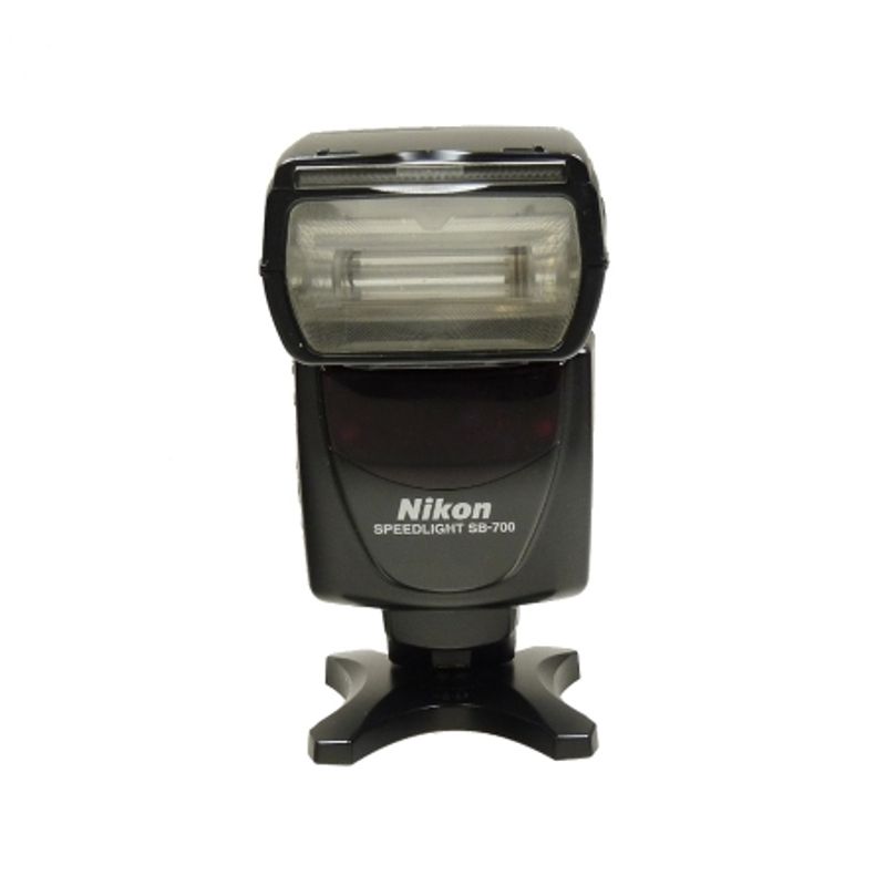 nikon-speedlight-sb-700-sh6226-4-48667-80