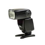 nikon-speedlight-sb-700-sh6226-4-48667-1-34