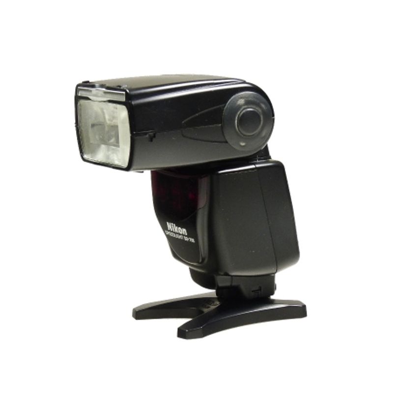 nikon-speedlight-sb-700-sh6226-4-48667-1-34