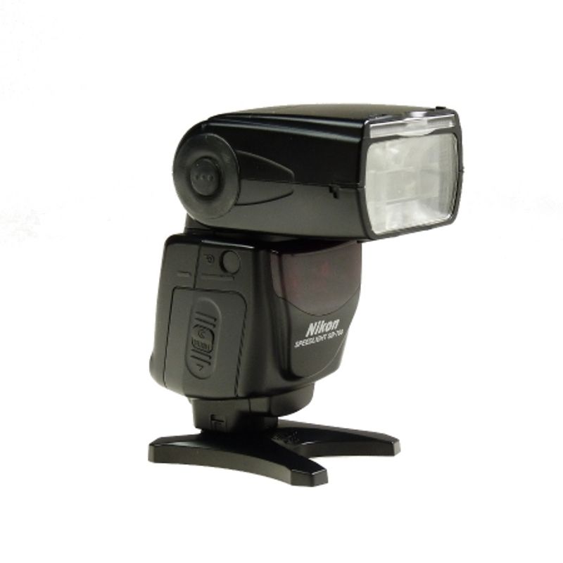 nikon-speedlight-sb-700-sh6226-4-48667-2-274