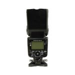 nikon-speedlight-sb-700-sh6226-4-48667-3-993