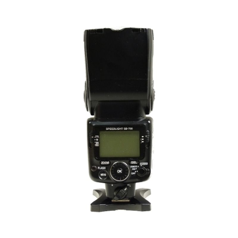 nikon-speedlight-sb-700-sh6226-4-48667-3-993