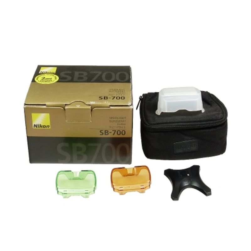 nikon-speedlight-sb-700-sh6226-4-48667-4-119