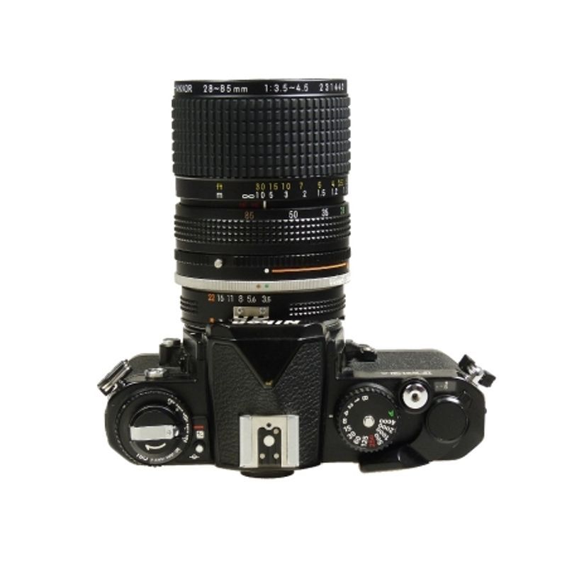 nikon-fm3a-nikkor-28-85mm-f-3-5-4-5-toc-piele-sh6231-1-48679-2-313