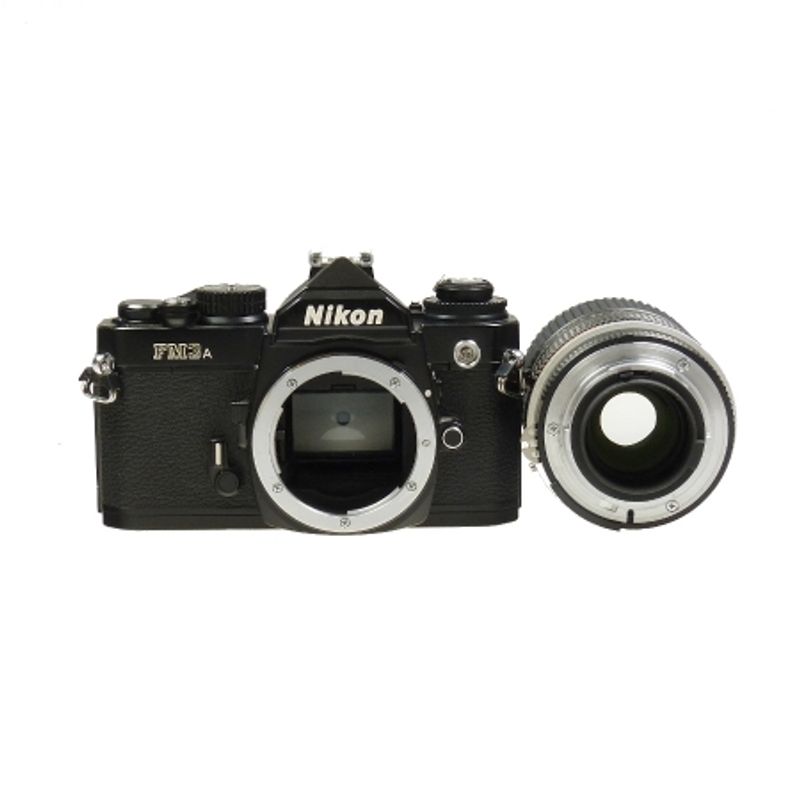 nikon-fm3a-nikkor-28-85mm-f-3-5-4-5-toc-piele-sh6231-1-48679-3-647