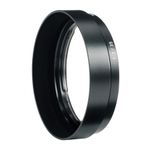 carl-zeiss-parasolar-distagon-35mm-f-2-18332