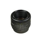 nikon-50mm-f-1-8-af-d-sh6232-48730-496