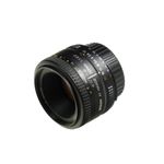nikon-50mm-f-1-8-af-d-sh6232-48730-1-590