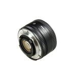 nikon-50mm-f-1-8-af-d-sh6232-48730-2-577
