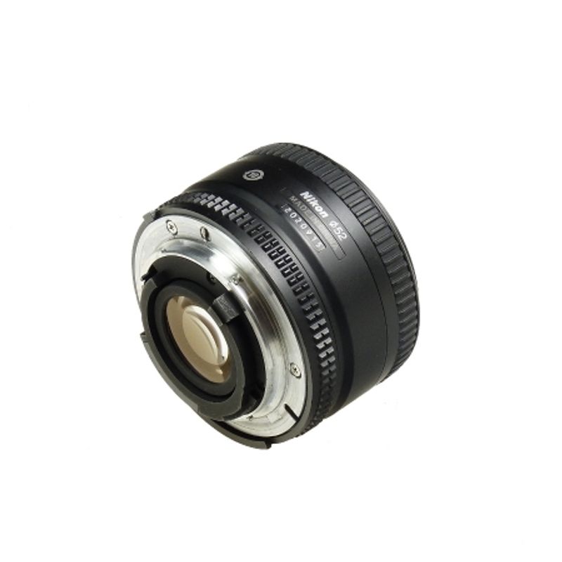 nikon-50mm-f-1-8-af-d-sh6232-48730-2-577