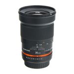 samyang-35mm-f1-4-canon-18403