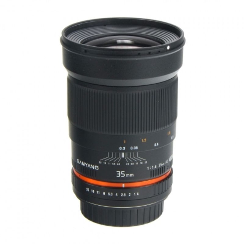samyang-35mm-f1-4-canon-18403