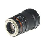 samyang-35mm-f1-4-canon-18403-1