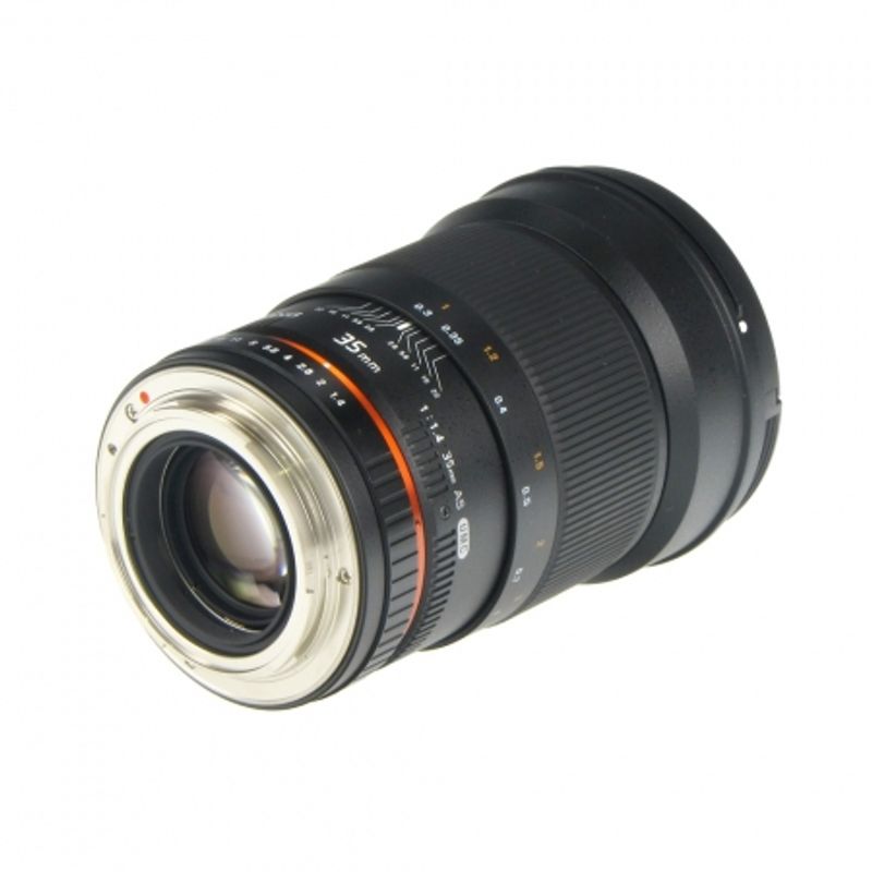 samyang-35mm-f1-4-canon-18403-1