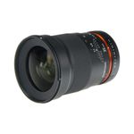 samyang-35mm-f1-4-canon-18403-2