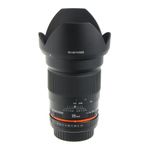 samyang-35mm-f1-4-canon-18403-3
