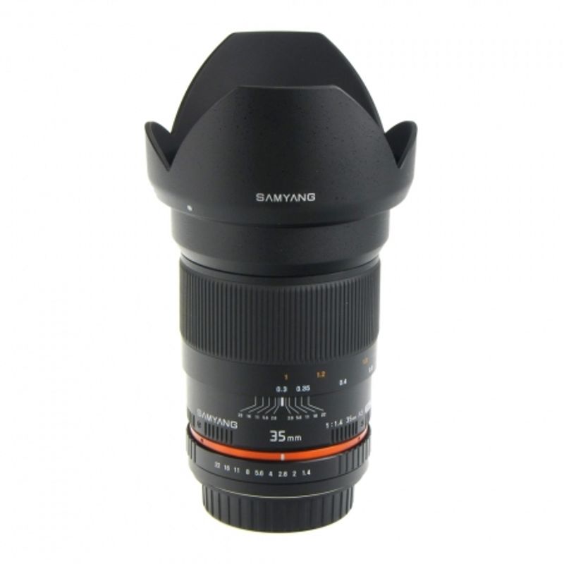 samyang-35mm-f1-4-canon-18403-3