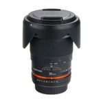 samyang-35mm-f1-4-canon-18403-4