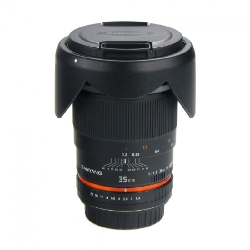 samyang-35mm-f1-4-canon-18403-4