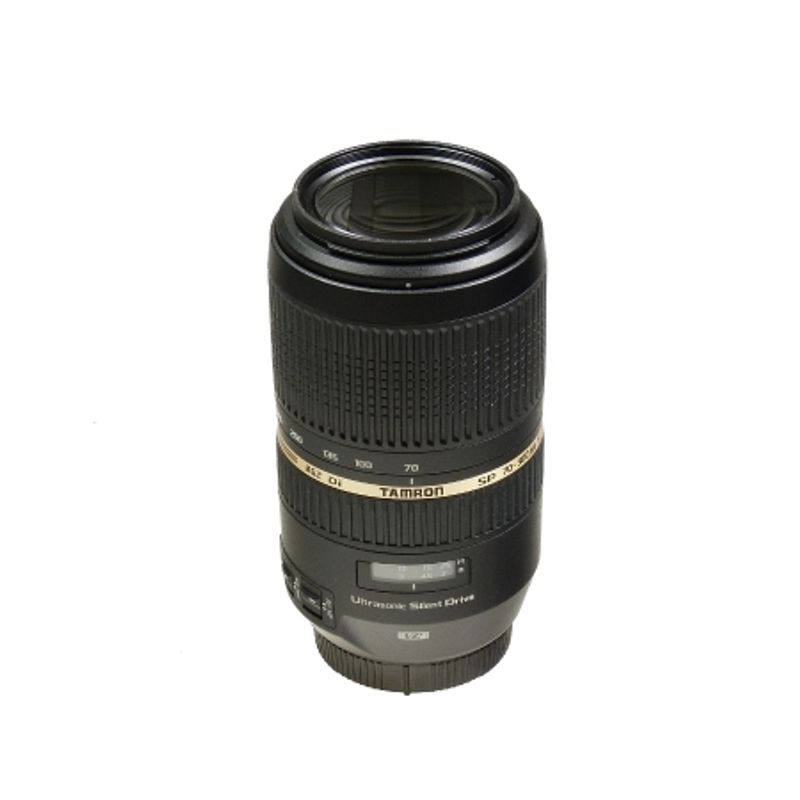 sh-tamron-af-s-sp-70-300mm-f-4-5-6-di-vc-usd-montura-canon-sh-125024626-48760-959