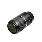 sh-tamron-af-s-sp-70-300mm-f-4-5-6-di-vc-usd-montura-canon-sh-125024626-48760-1-23
