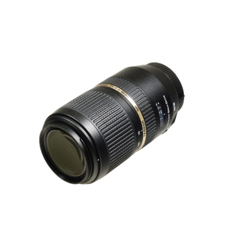 sh-tamron-af-s-sp-70-300mm-f-4-5-6-di-vc-usd-montura-canon-sh-125024626-48760-1-23