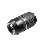sh-tamron-af-s-sp-70-300mm-f-4-5-6-di-vc-usd-montura-canon-sh-125024626-48760-2-483