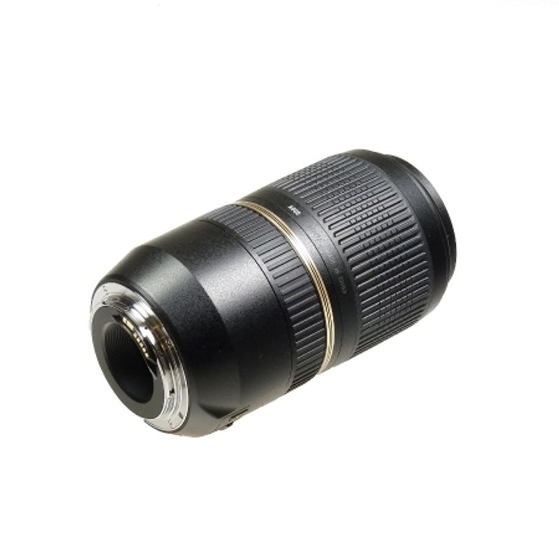 sh-tamron-af-s-sp-70-300mm-f-4-5-6-di-vc-usd-montura-canon-sh-125024626-48760-2-483