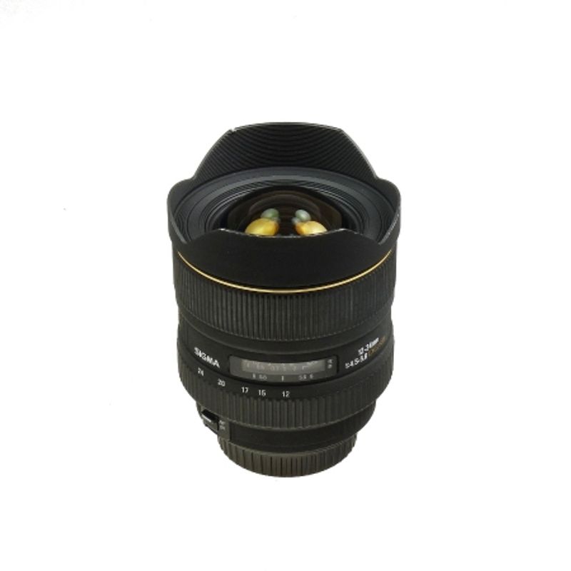 sigma-12-24mm-f-4-5-5-6-dg-pt-canon-sh6234-2-48779-680