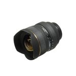 sigma-12-24mm-f-4-5-5-6-dg-pt-canon-sh6234-2-48779-1-866
