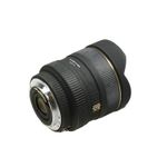 sigma-12-24mm-f-4-5-5-6-dg-pt-canon-sh6234-2-48779-2-786