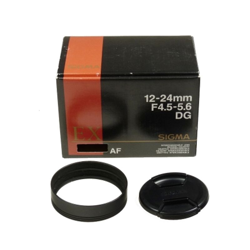 sigma-12-24mm-f-4-5-5-6-dg-pt-canon-sh6234-2-48779-3-836
