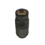 pentacon-200mm-f-4-montura-filet-m42-sh6235-1-48782-995