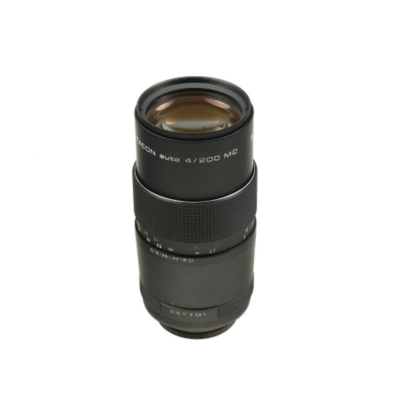 pentacon-200mm-f-4-montura-filet-m42-sh6235-1-48782-995