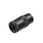 pentacon-200mm-f-4-montura-filet-m42-sh6235-1-48782-2-606