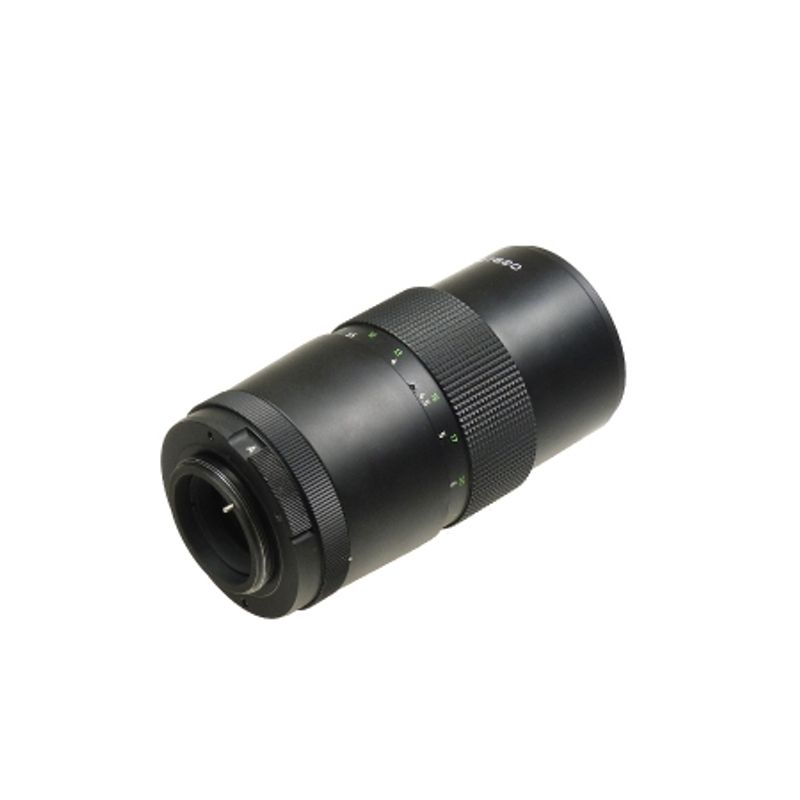 pentacon-200mm-f-4-montura-filet-m42-sh6235-1-48782-2-606