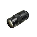 pentacon-200mm-f-4-montura-filet-m42-sh6235-1-48782-1-556