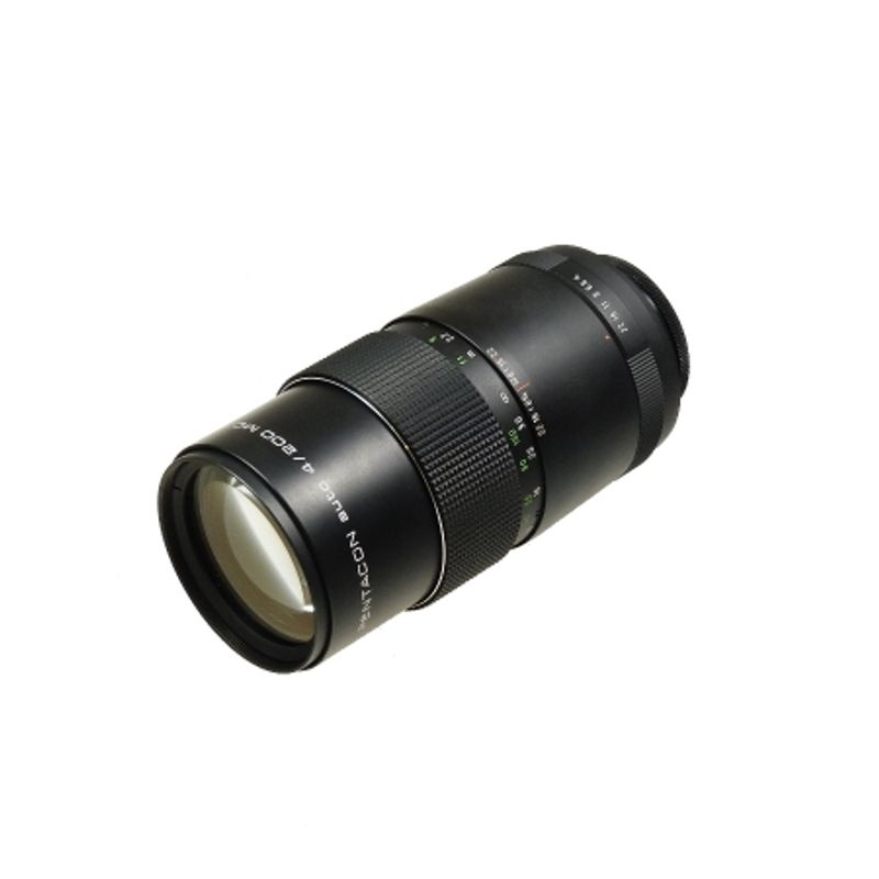 pentacon-200mm-f-4-montura-filet-m42-sh6235-1-48782-1-556