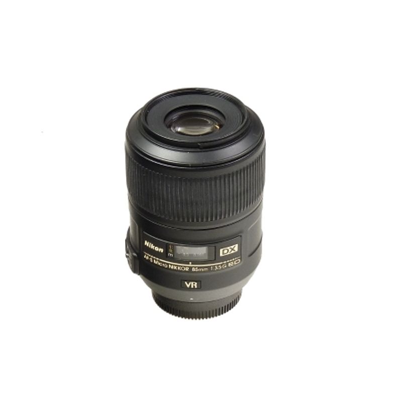 nikon-85mm-f-3-5-micro-sh6236-2-48812-940