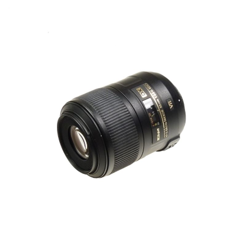 nikon-85mm-f-3-5-micro-sh6236-2-48812-1-118