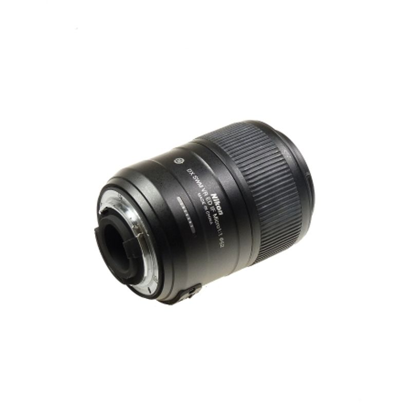 nikon-85mm-f-3-5-micro-sh6236-2-48812-2-520