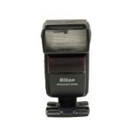 blit-nikon-sb-600-sh6237-1-48831-928
