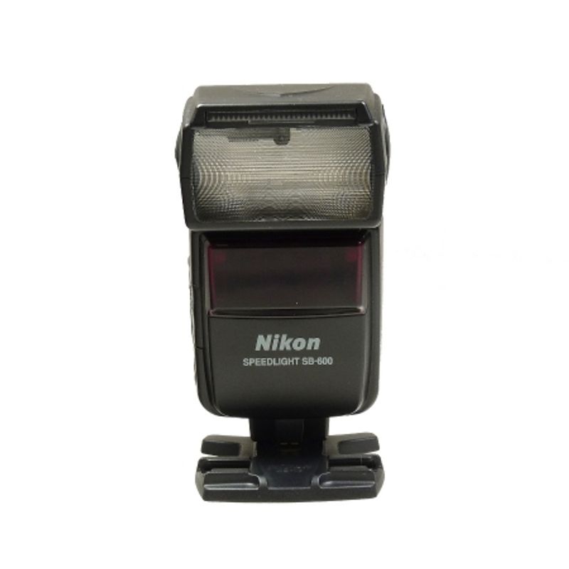 blit-nikon-sb-600-sh6237-1-48831-928
