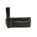 grip-nikon-mb-d80-pt-d80-d90-sh6237-2-48832-953