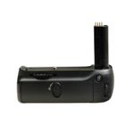 grip-nikon-mb-d80-pt-d80-d90-sh6237-2-48832-1-168