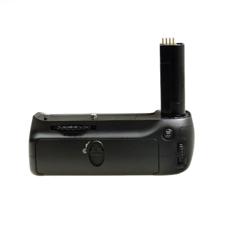 grip-nikon-mb-d80-pt-d80-d90-sh6237-2-48832-1-168
