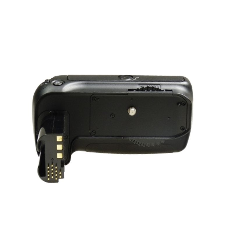 grip-nikon-mb-d80-pt-d80-d90-sh6237-2-48832-2-296