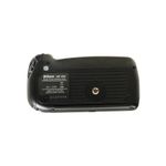 grip-nikon-mb-d80-pt-d80-d90-sh6237-2-48832-3-372